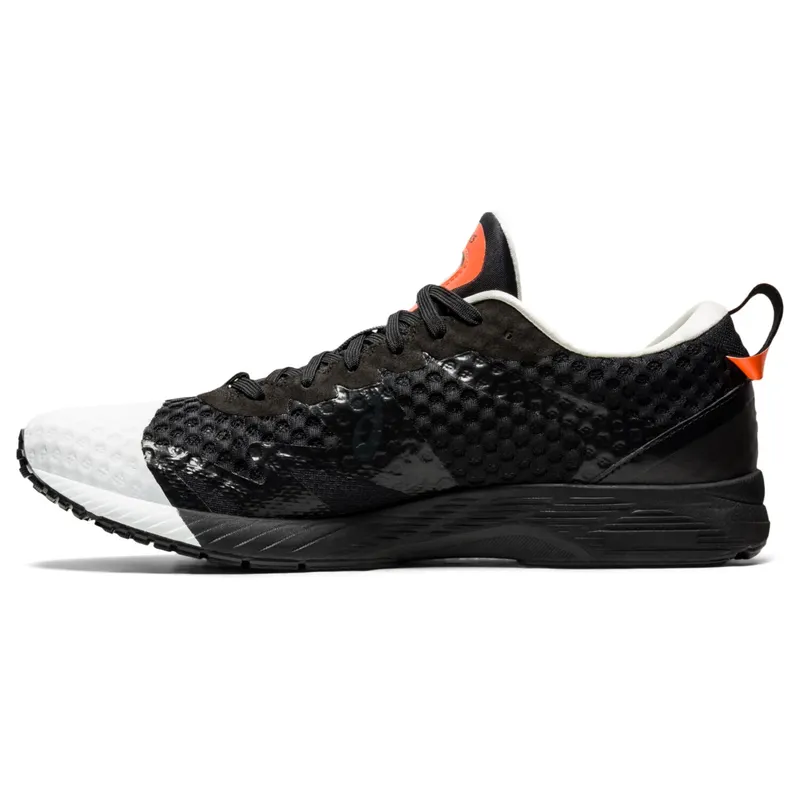 ASICS  Gel-Noosa Tri 12 Affix Black Black/Black (1021A432-001)