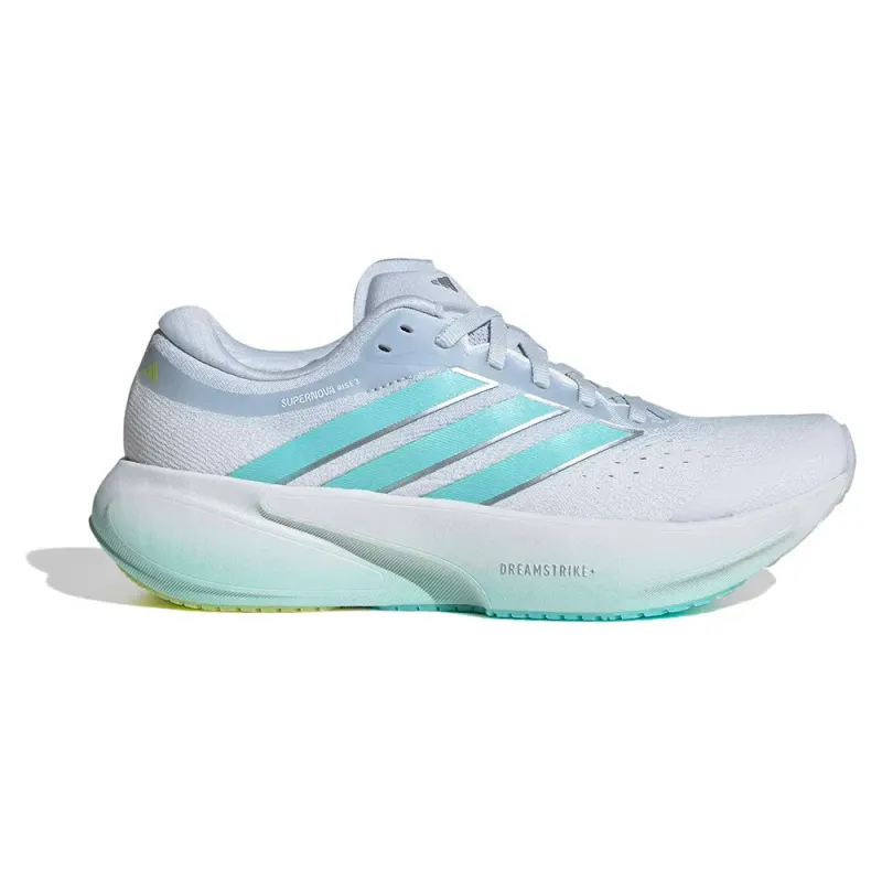 Adidas Supernova White (JR7376)