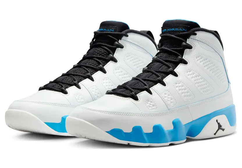 air-jordan-9 FQ8992-101