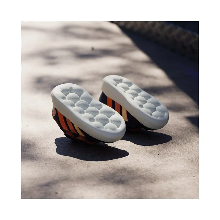 adidas-grand-court JS2344