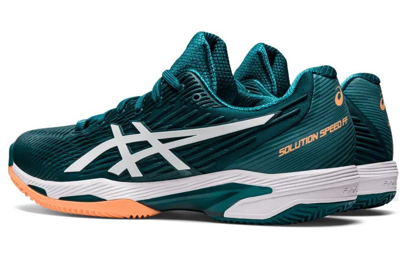 asics-solution-speed 1041A187.300