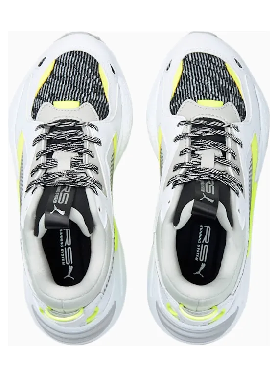 puma-rs-z 383153-02