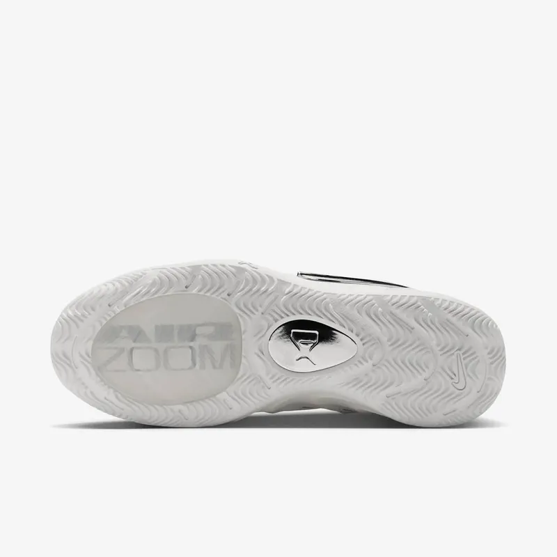 Nike A’Two “White Label” (IX1852-100)