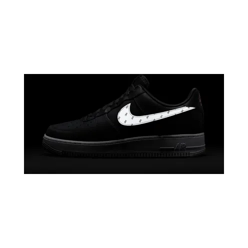 nike-air-force CT2296-001