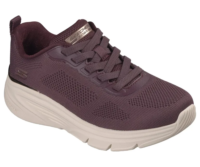 skechers-arch-fit 117720_BURG
