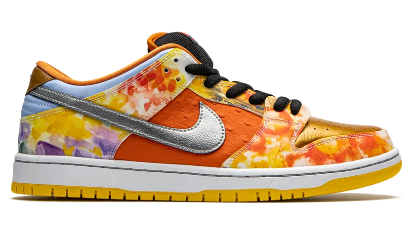 nike-dunk-sb CV1628-800