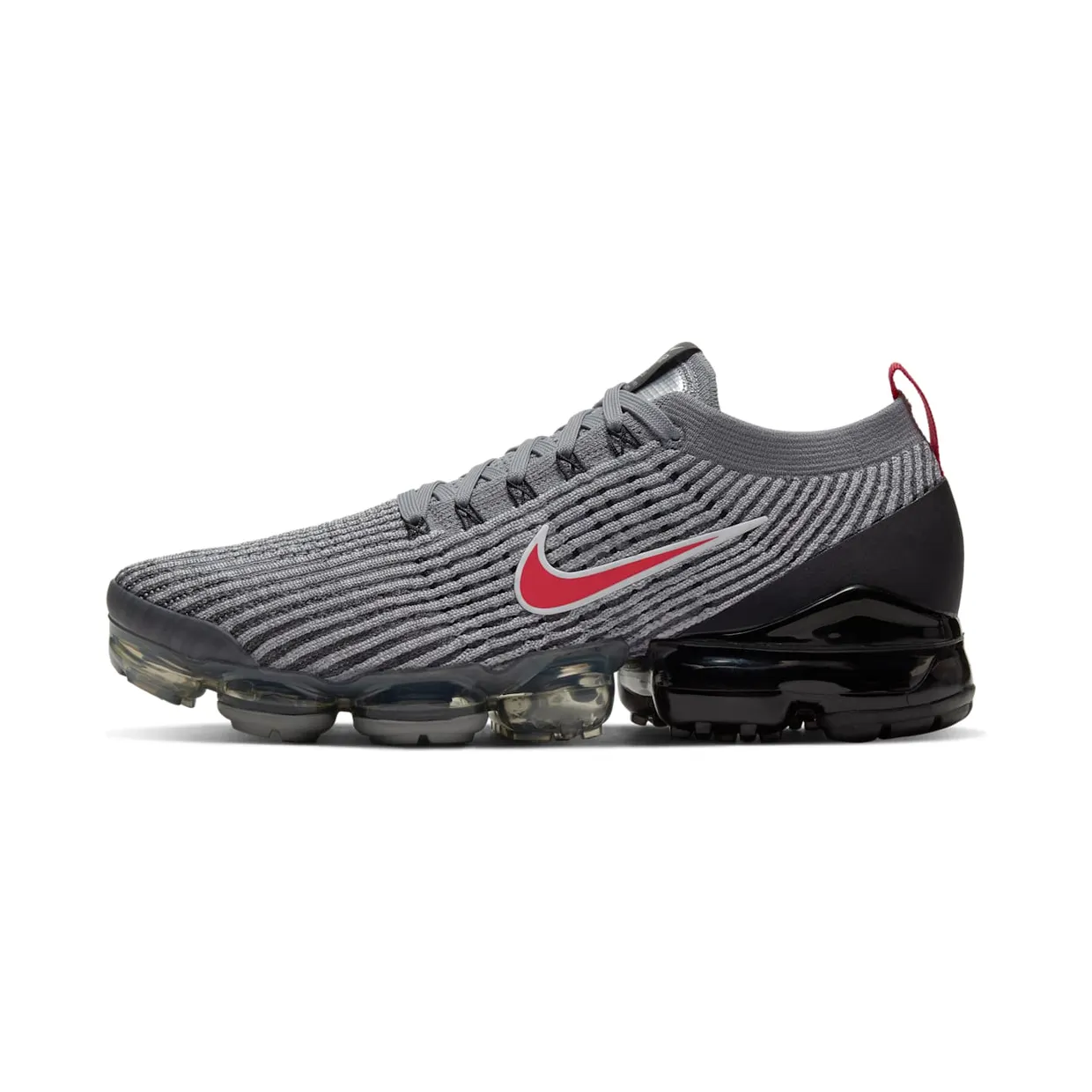 nike-air-vapormax AJ6900-012