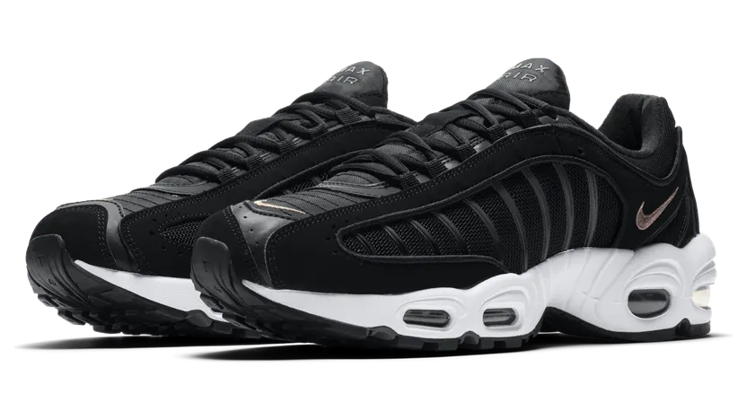 nike-air-max CV1637-002