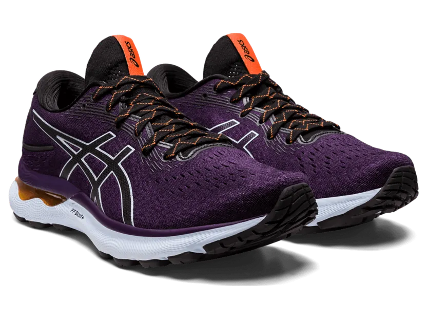 asics-gel-nimbus 1012B383.001