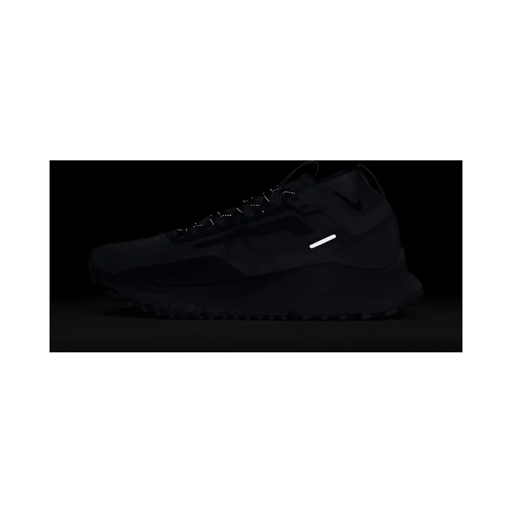 nike-air-pegasus DJ7929-501