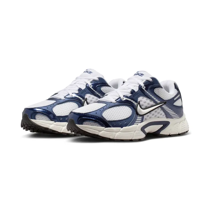 nike-v5-rnr HJ5228-109
