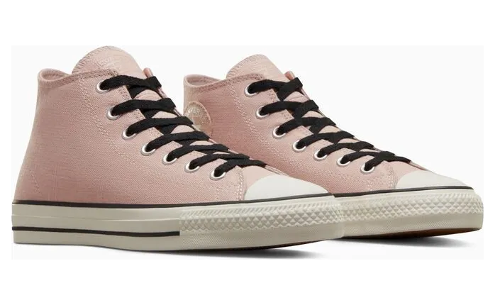 converse-chuck-taylor-all-star A05203C