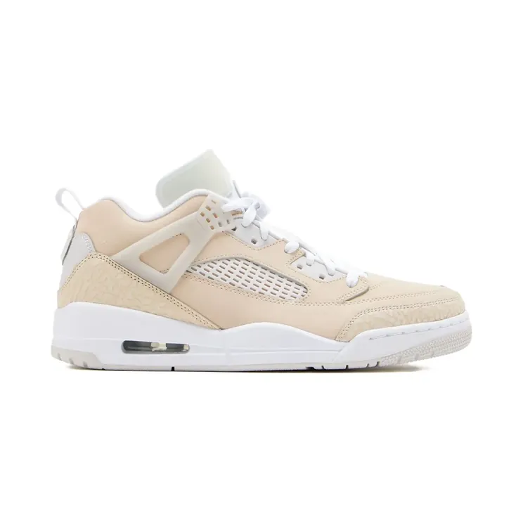 Jordan Spizike sneakers – Beige (HV6528)