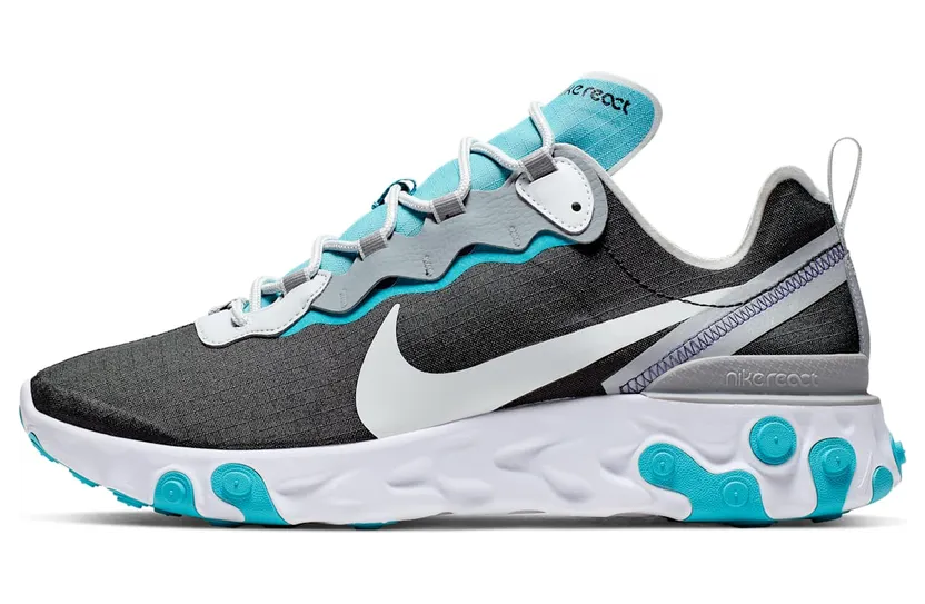 nike-react BV1507-001