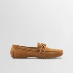 koio-sneaker MBNUM0