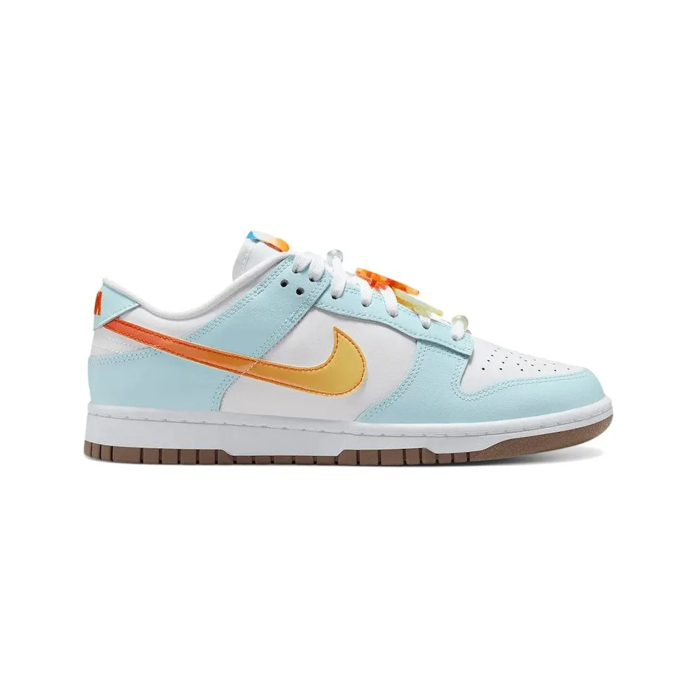 Nike Dunk Low Beach (IB8877-191)