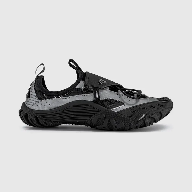 adidas-pharrell LB2841