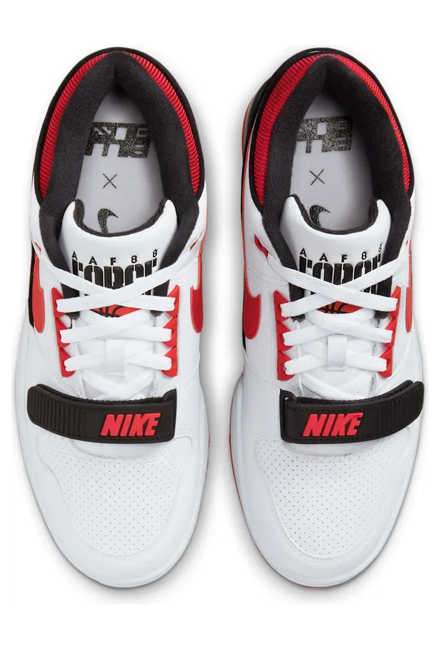 nike-air-force DZ6763-101