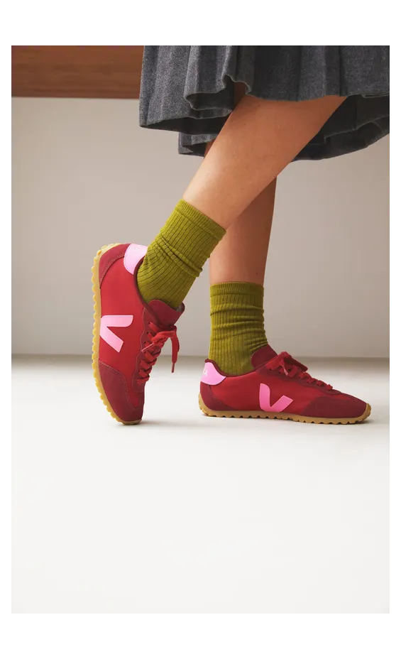 veja-sneaker AI3422677A