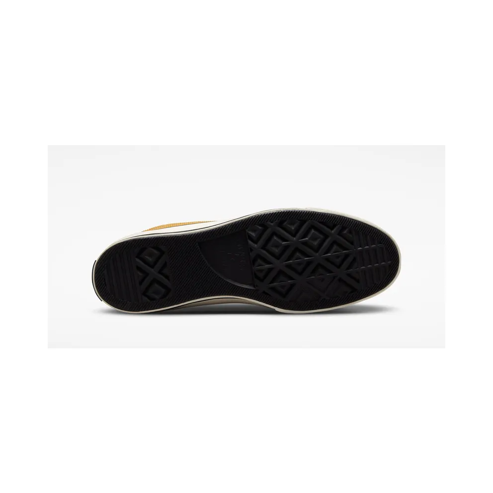 Converse Chuck 70 Workwear Burnt Honey/egret/Black