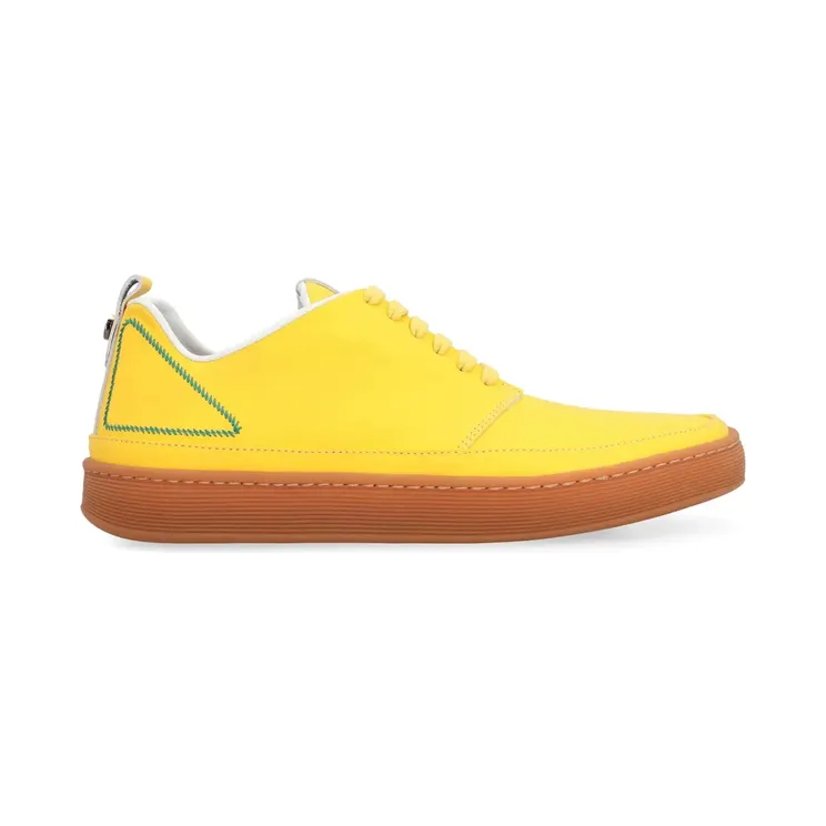 Volta Bosco “Yellow” (VSFW18FO07788103)