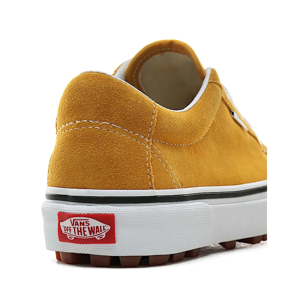 Vans Style 29 (VN0A3MVHXMO)