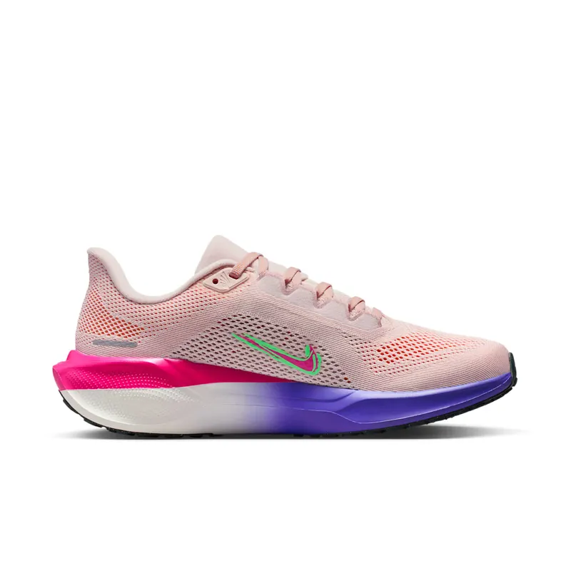 Nike Air Zoom Pegasus 41 Eliud Kipchoge No Human is Limited (IM7512-600)