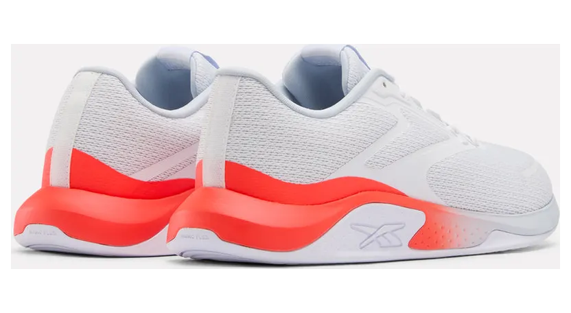 reebok-nanoflex 100263280