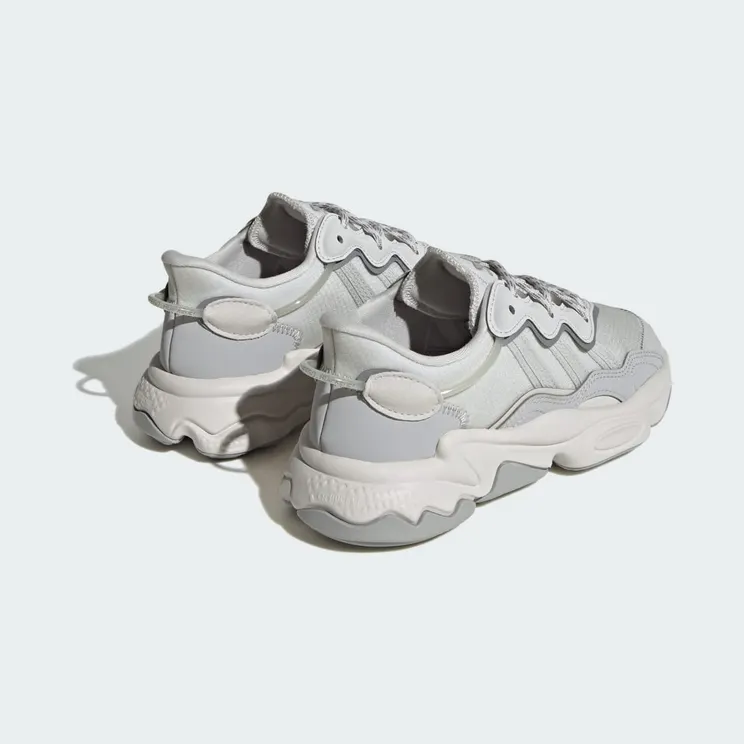 adidas-ozweego IG7419
