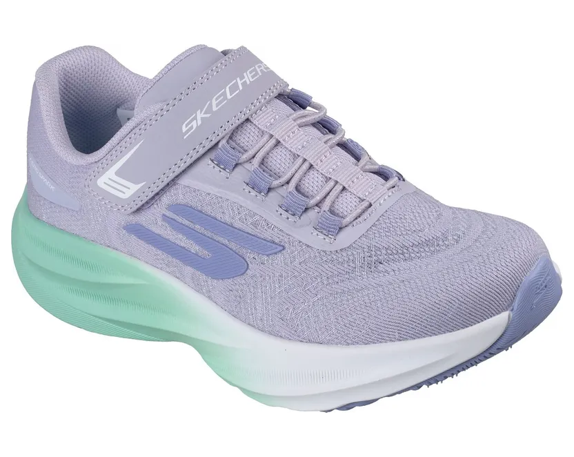 skechers-skech 304203L_LVMT