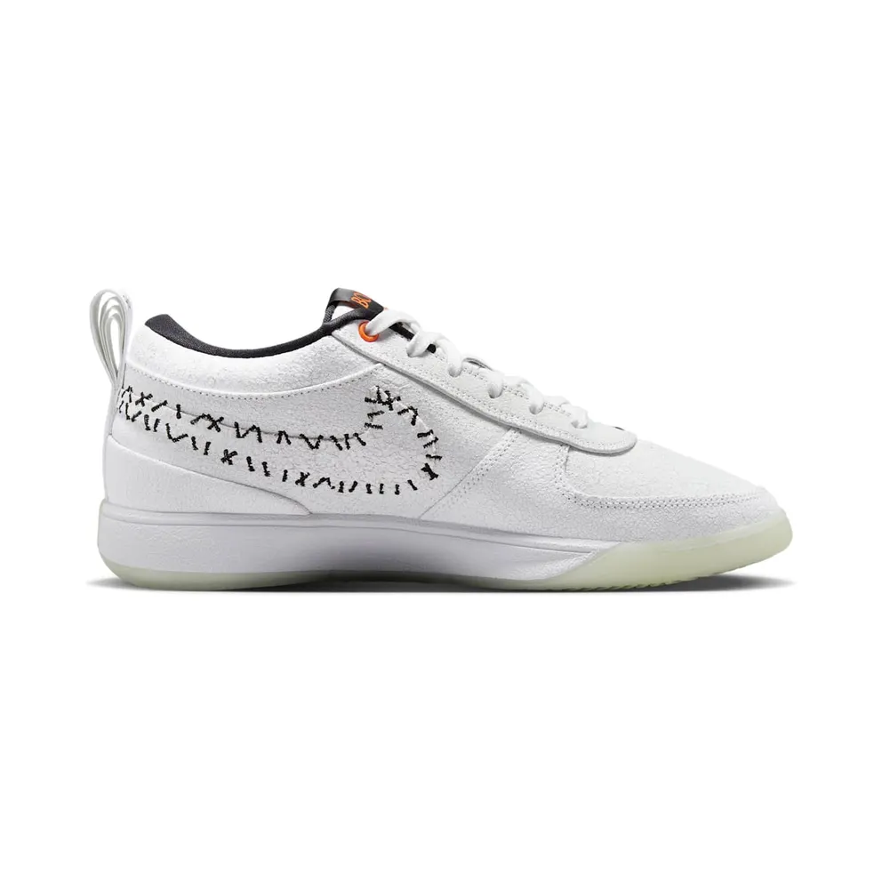 Nike Book 1 “Nightmare Before Christmas” (FJ4249-102)