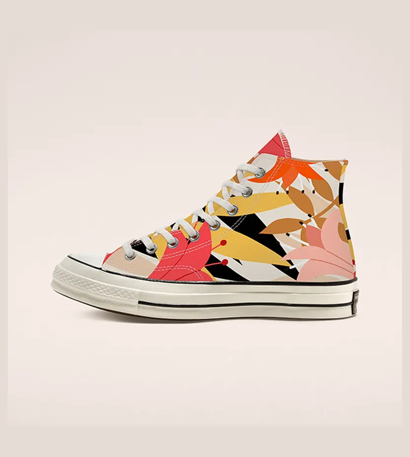 converse-chuck-taylor-all-star 568374C