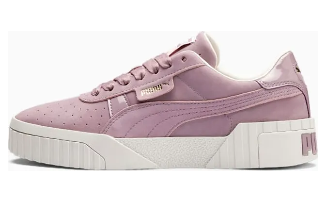 puma-cali 369161-02