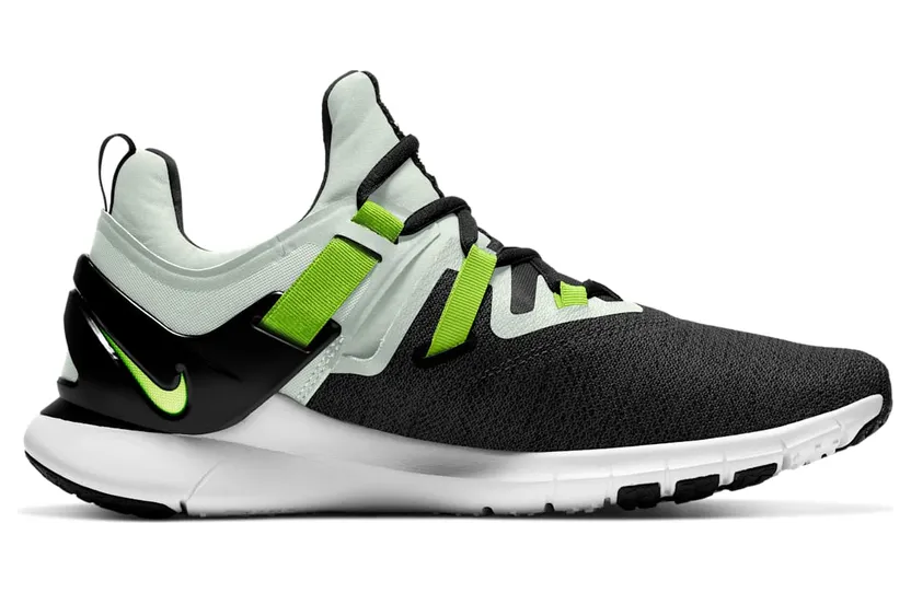 nike-flex BQ3063-008