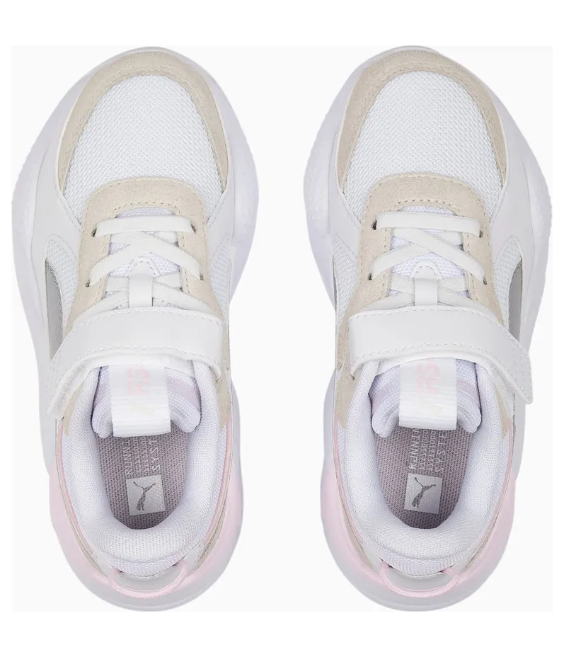 puma-rs-x 391985-01