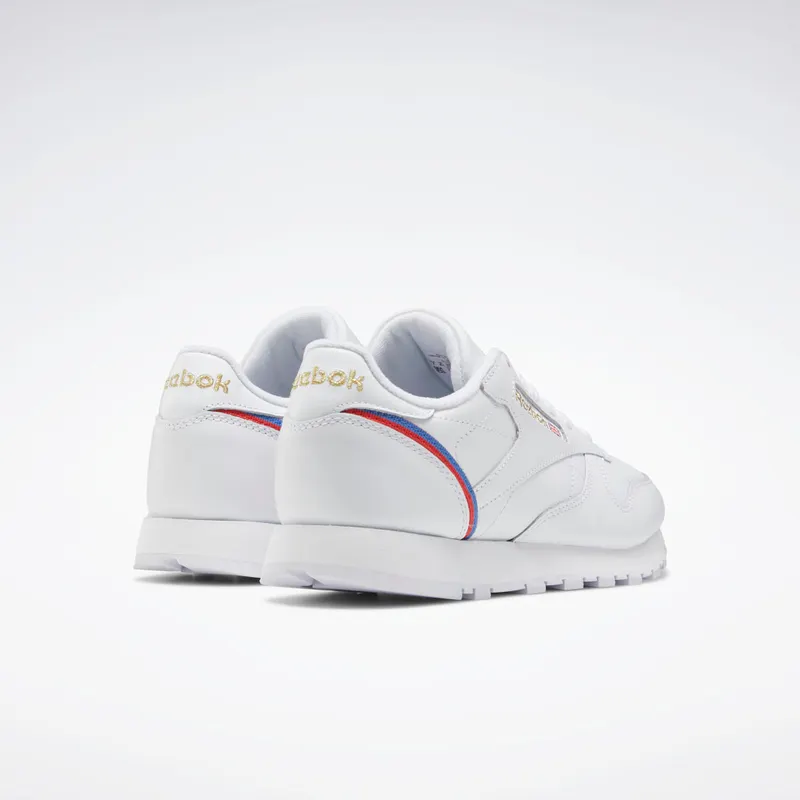 reebok-classic-leather EG5975
