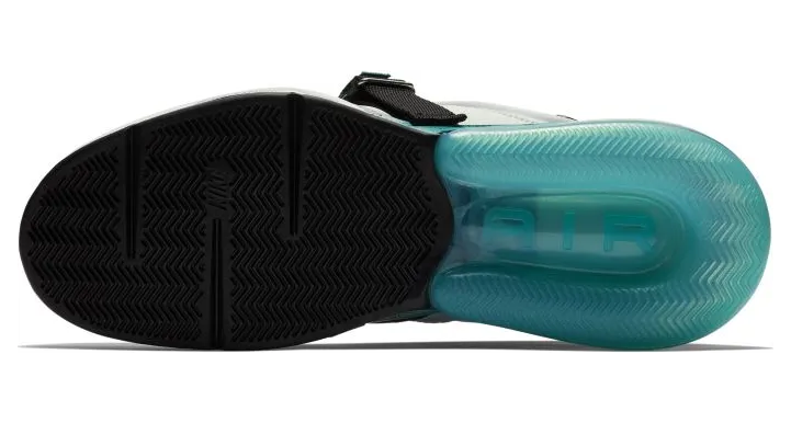 nike-air-force-270 AH6772-008