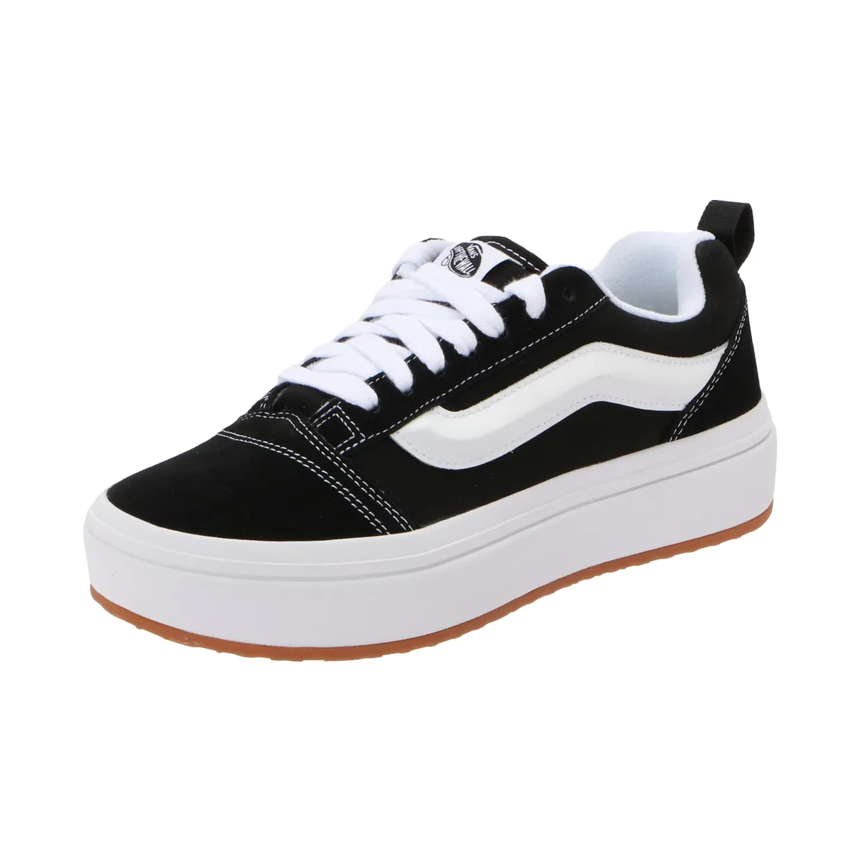 vans-knu-skool-2 VN000Z6MY281