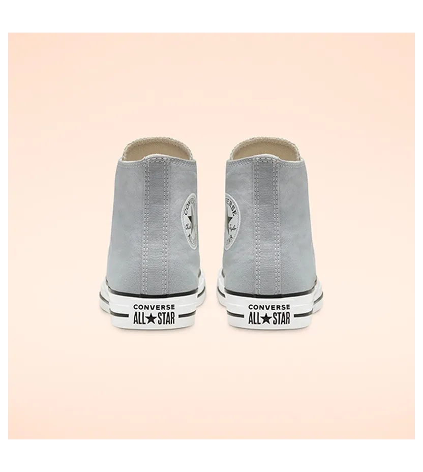 converse-chuck-taylor-all-star 166705C