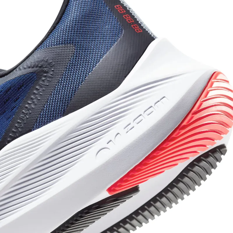 nike-air-zoom CJ0291-400