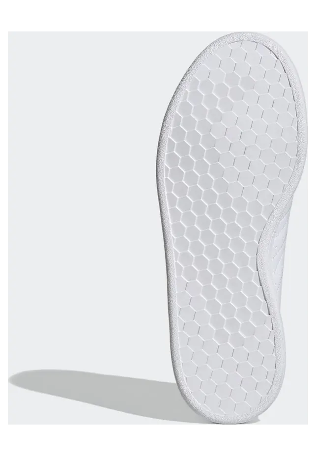adidas-grand-court GZ8164