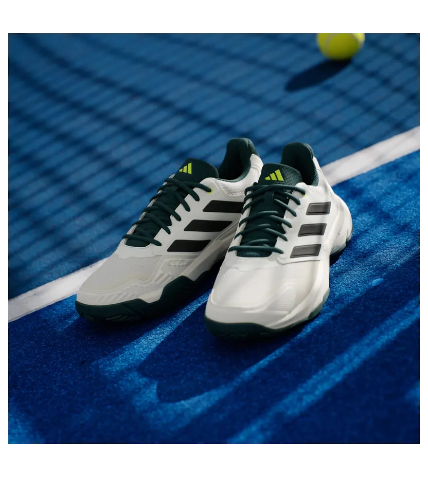 adidas-court JH5135