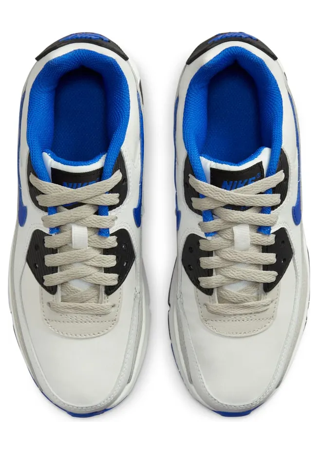 nike-air-max DV3607-100