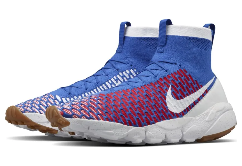 nike-air-footscape 652960-401
