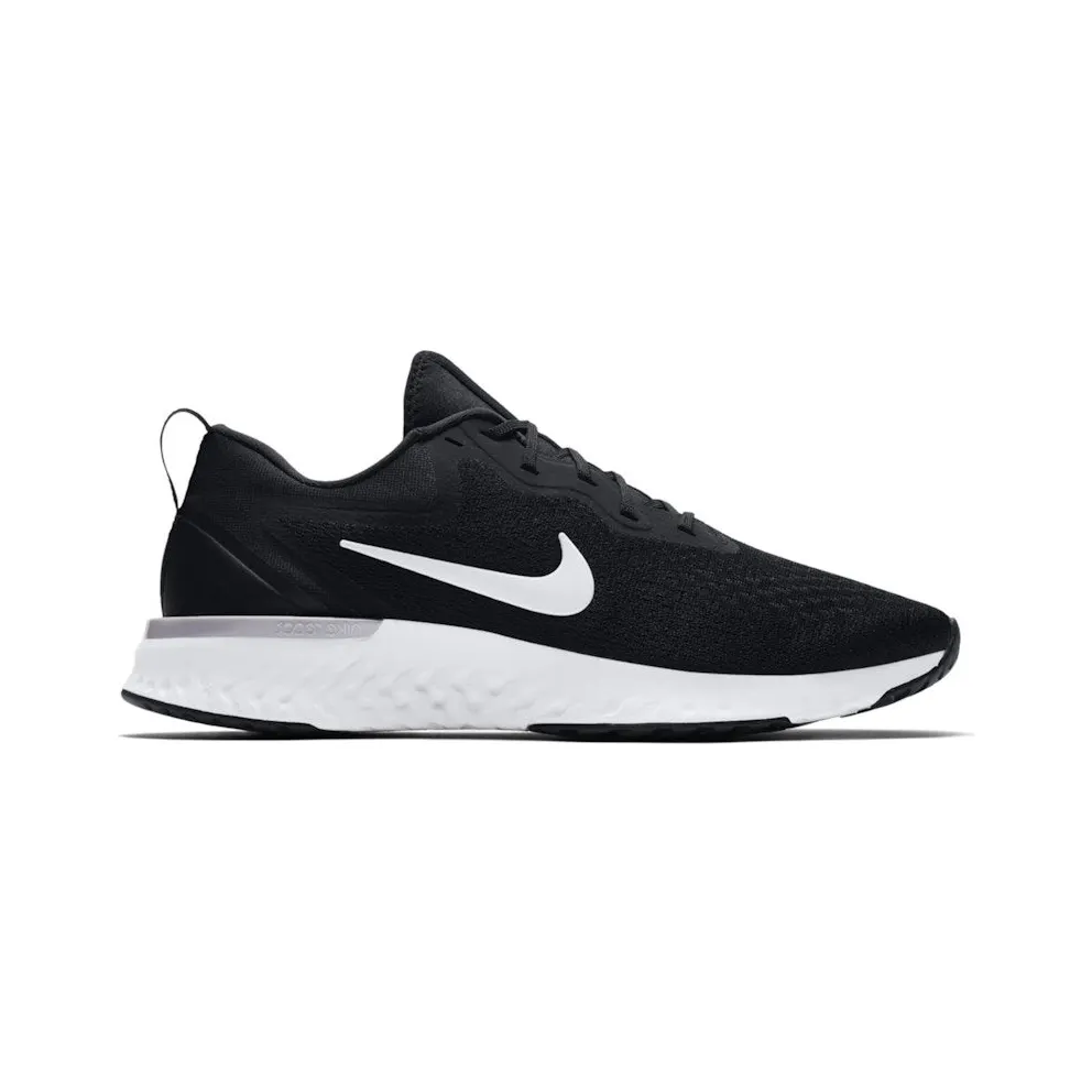 Nike Odyssey React Black White (AO9819-001)