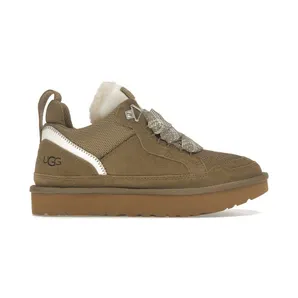 UGG Lowmel Antilope (1144032-ALP)