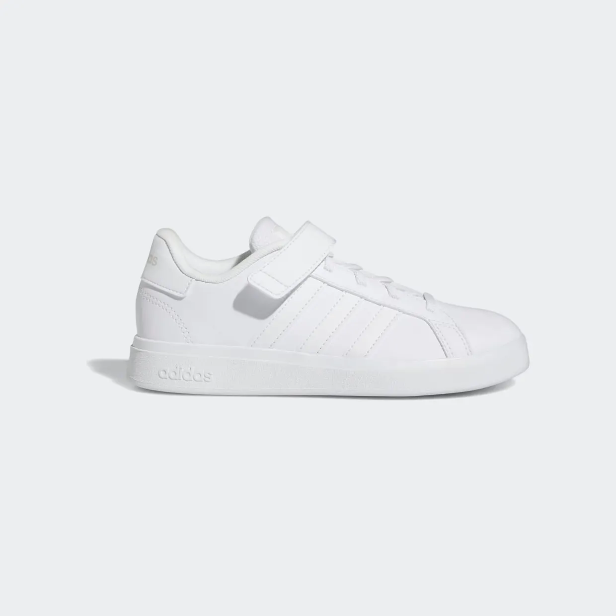 adidas-grand-court FZ6160