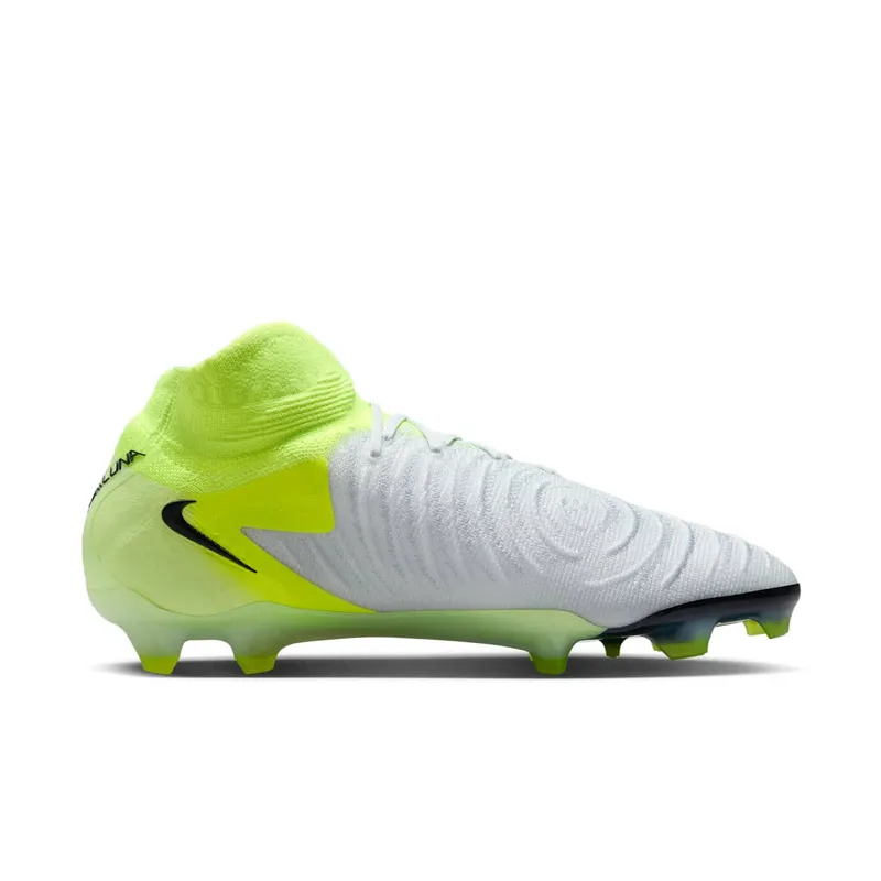 Nike Phantom Luna 2 Elite FG “Mad Voltage Pack” (FJ2572-003)