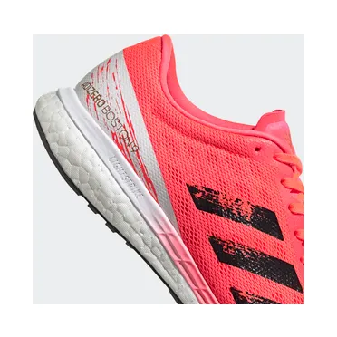 adidas-adizero EG4675