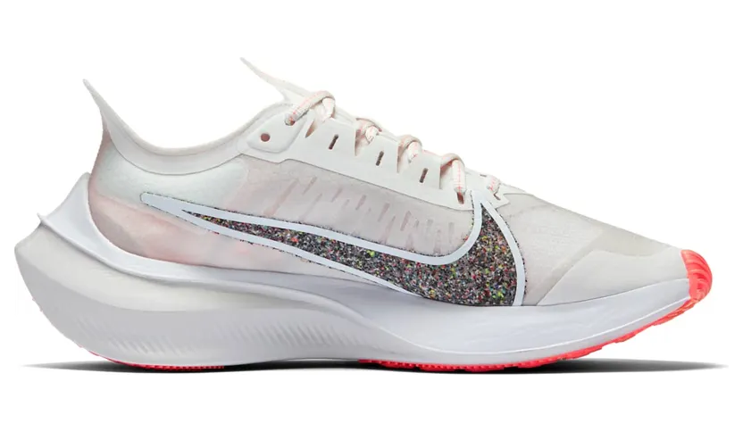 nike-zoom BQ3203-101